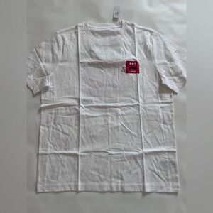 Happy Father’s Day t-shirt NWT